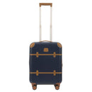 Bric's Bellagio 3 Piece Set Blue