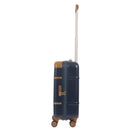 Bric's Bellagio 3 Piece Set Blue