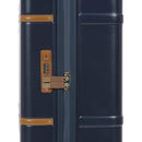 Bric's Bellagio 3 Piece Set Blue