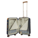 Bric's Bellagio 3 Piece Set Blue
