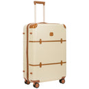 Bric's Bellagio 76cm Spinner Cream