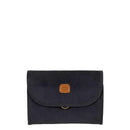 Bric's Necessaire Blue