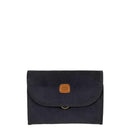 Bric's Necessaire Blue