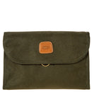 Bric's Necessaire Olive