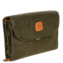 Bric's Necessaire Olive