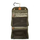 Bric's Necessaire Olive