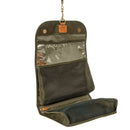 Bric's Necessaire Olive