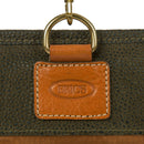 Bric's Necessaire Olive