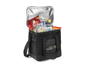 Frostbite Jumbo 30-Can Cooler