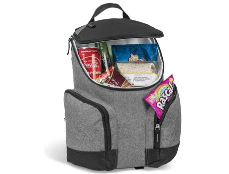 Icon Backpack Cooler