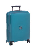 Polo Horizon Eco 55cm Spinner Teal