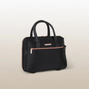 Cellini Allure Essentials Travel Set