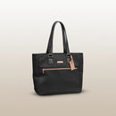 Cellini Allure 3 PIiece Weekender Set