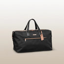 Cellini Allure 3 PIiece Weekender Set