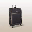 Cellini Allure Essentials Travel Set