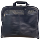 Cellini Infiniti Garment Bag Black