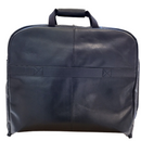 Cellini Infiniti Garment Bag Black