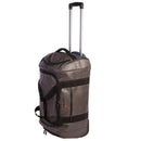 Cellini Origin 64cm Duffle on Wheels Bronze