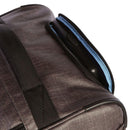 Cellini Origin 64cm Duffle on Wheels Bronze