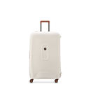 Delsey Moncey 55cm 4 Wheel Trolley Case