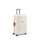 Delsey Moncey 55cm 4 Wheel Trolley Case