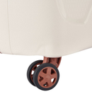Delsey Moncey 55cm 4 Wheel Trolley Case