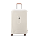 Delsey Moncey 70cm 4 Wheel Trolley Case
