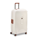 Delsey Moncey 70cm 4 Wheel Trolley Case