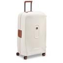 Delsey Moncey 82cm 4 Wheel Trolley Case