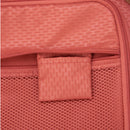 Delsey Chatelet 2.0 70cm 4DW Trolley Case Navy