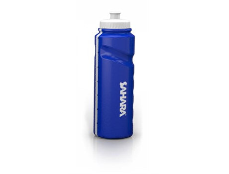 Slam Water Bottle - 500ml