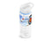 Hydro Water Bottle - 750ml