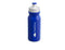 Carnival Water Bottle - 300ml