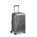 Delsey Turenne 55cm Trolley Case