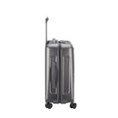 Delsey Turenne 55cm Trolley Case