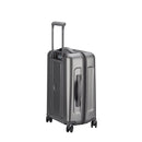 Delsey Turenne 55cm Trolley Case