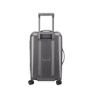 Delsey Turenne 55cm Trolley Case