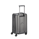 Delsey Turenne 55cm Trolley Case