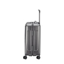 Delsey Turenne 55cm Trolley Case