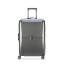 Delsey Turenne 65cm Trolley Case