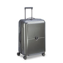 Delsey Turenne 65cm Trolley Case