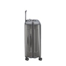 Delsey Turenne 65cm Trolley Case