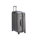 Delsey Turenne 65cm Trolley Case