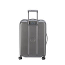 Delsey Turenne 65cm Trolley Case