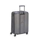 Delsey Turenne 65cm Trolley Case