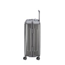 Delsey Turenne 65cm Trolley Case