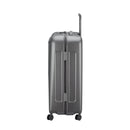 Delsey Turenne 75cm Trolley Case Silver