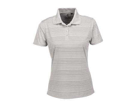 Gary player store clothing