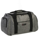 Cellini Origin 50cm Cabin Duffle Grey