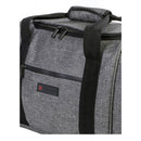 Cellini Origin 50cm Cabin Duffle Grey